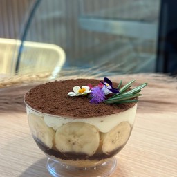 ร้านกันเองคาเฟ่ -
