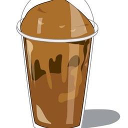 โกโก้ปั่น