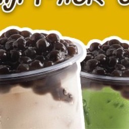 ครัวบ้านรักธยา