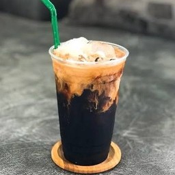 โอเลี้ยงยกล้อ