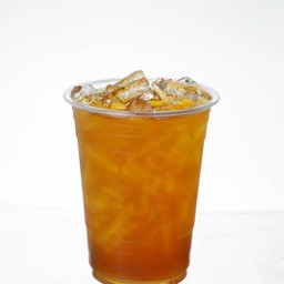 ชาอู่หลง