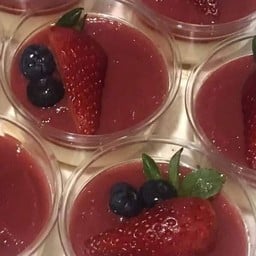 Bakery_home (บ้านขนม)