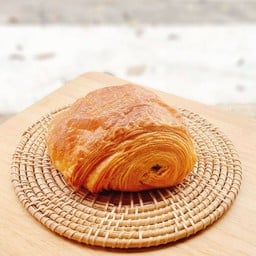ธีร์ ครัวซองต์ T croissant