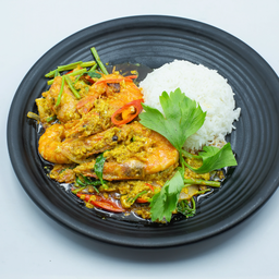 MENU_2506854di_1696252255