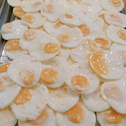 นายเอ  กะเพราห่อ25  สุขสวัดิ์64  (ปากซอยขวัญใจ)