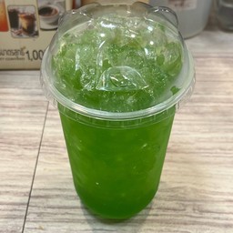 ชากี่วี่