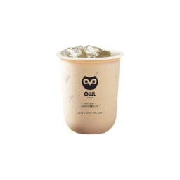 OWL CHA  ปตท.คลองขุด สมุทรปราการ