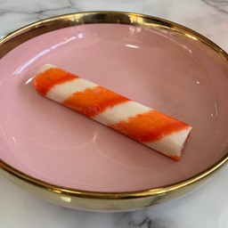 ปูอัดชีส