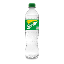 สไปรท์ 455 ml