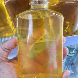 น้ำเก๊กฮวย