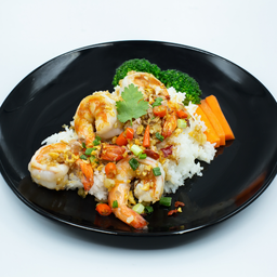 MENU_2506854di_1696252192