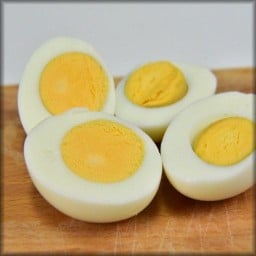 ข้าวหมูอบ