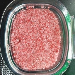 บ๊วยหวาน