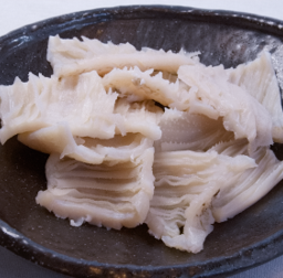 Senmai Yakiniku