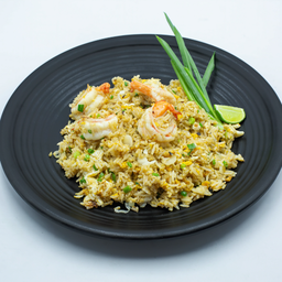 MENU_2506854di_1696252289