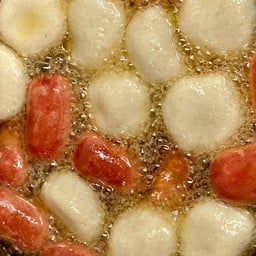 ทอดรวมมิตร