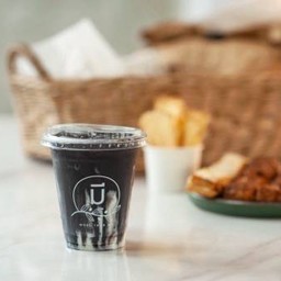 Black bomb กินแล้วเอ๊ะ!