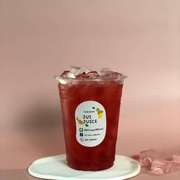 Elixir cold-pressed งามวงศ์วาน