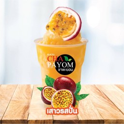 น้ำ เสาวรส