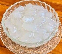 ผัดกระเพราเจ๊นก