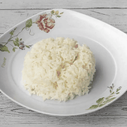 ข้าวหอมมะลิ