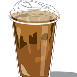 โกโก้เย็น