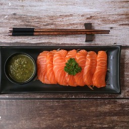 ซาซิมินอร์เวย์ 150 กรัม