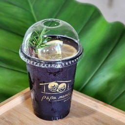 แบล็คยูสุ