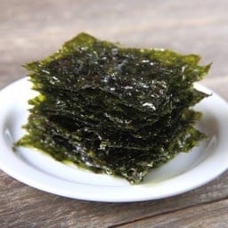 Nori