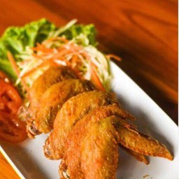 กินไปเถอะ สาขา1