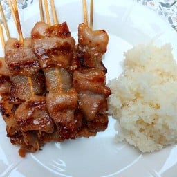 ครัวแม่ฝน รติรมย์4