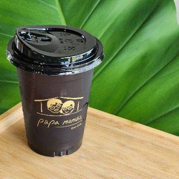 อเมริกาโน่