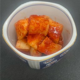 Kakuteki