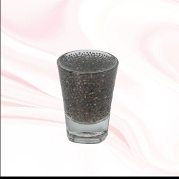 เมล็ดเจีย Deli