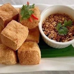 ฮิปเตอร์สเต็ก