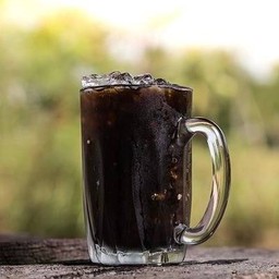 โอเลี้ยงเย็น