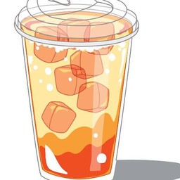 ส้มโซดา