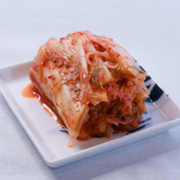 Hakusai Kimchi