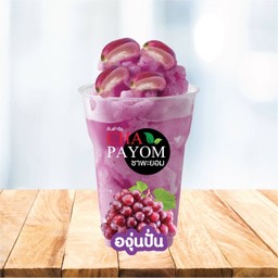 น้ำองุ่น