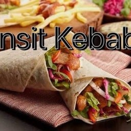 Transit Kebab  ร้านเคบับเขาพระตำหนัก ซอย 5 ใก้ลกับเซเว่น   352/174 หนองปรือ บางละมุง ชลบุรี Translate Kebab เคบับ ฮาลาล