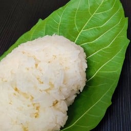 นูรีนไก่ทอด ไก่ทอดหาดใหญ่สูตรต้นตำรับ สาขา 3 สาขา 3 ป่าแดดใต้