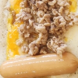 โตเกียว ดั้งเดิม