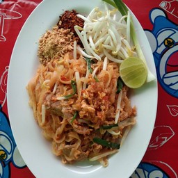 ร้านอร่อย10ซอส