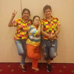 นางสาสุภาวดี