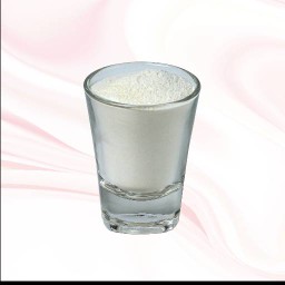 ผงคอลลาเจน Deli