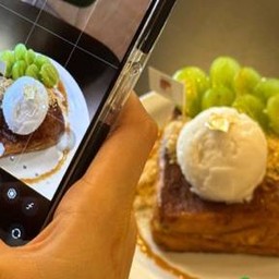 MENU_1289684Lf_1696325569