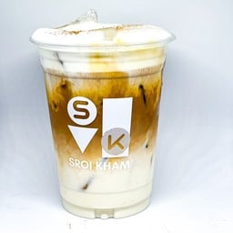 ชมนคร คาเฟ่ -ชมนครคาเฟ่