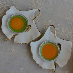 MALLIKA ขนมไทยฮาลาล ปัตตานี