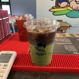 Shintaro BAR & COFFEE