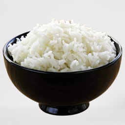 ข้าวหอมมะลิ 220g.(กระปุก)